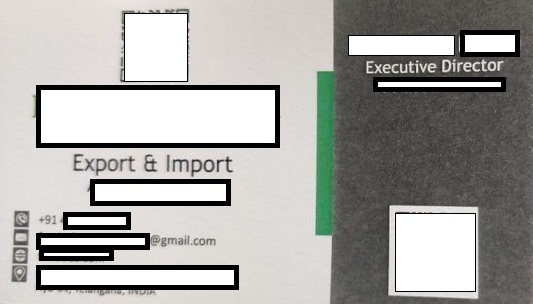 VIETGO-xuat-khau-ớt-xanh-Ấn-Độ-Hassan