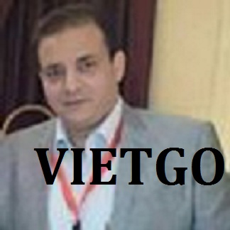 VIETGO-xuat-khau-LẠC-Ahmed