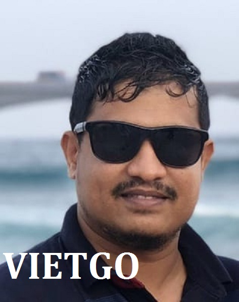 VIETGO-xuat-khau-bơ-chanh-day-Maldives VIETGO-xuat-khau-bơ-chanh-day-Maldives