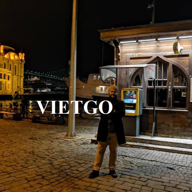 VIETGO-xuat-khau-bơ-Saudia-Arab