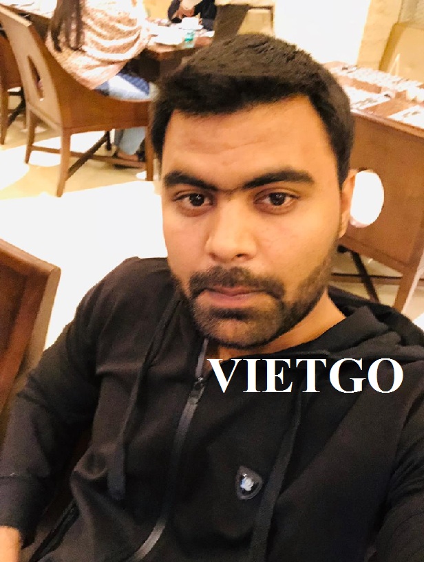 VIETGO-xuat-khau-bột-lúa-mì-Ấn-Độ-Sakib
