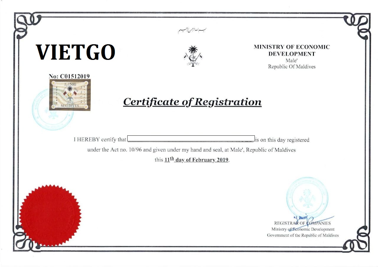 VIETGO-xuat-khau-bơ-chanh-day-Maldives VIETGO-xuat-khau-bơ-chanh-day-Maldives