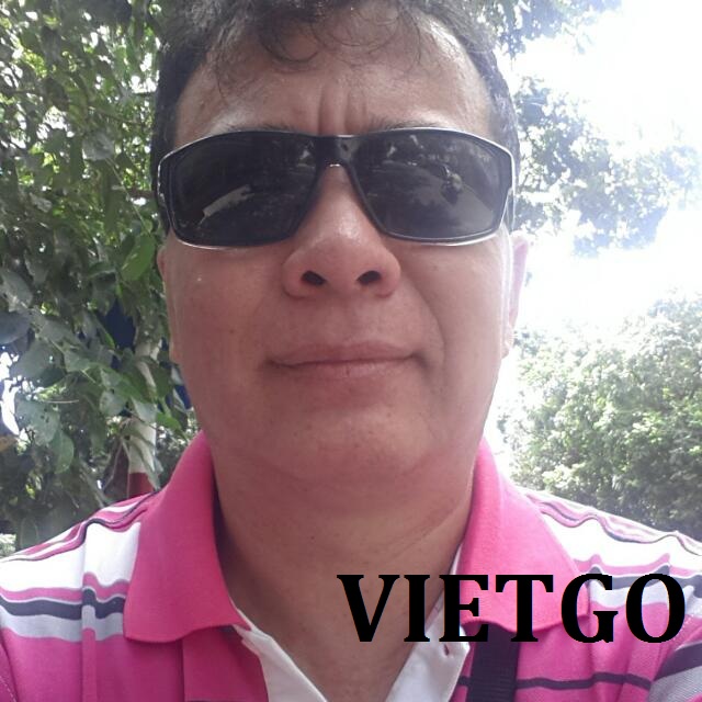 VIETGO-xuat-khau-bắp-cải-Réunion