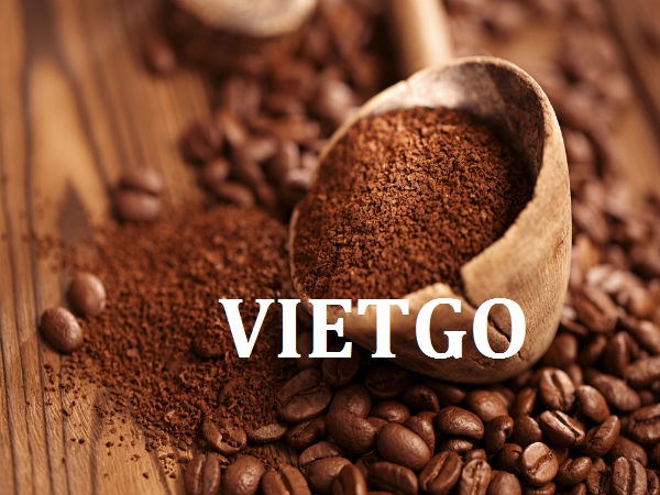 VIETGO-xuat-khau-cà phê-Malaysia VIETGO-xuat-khau-cà phê-Malaysia