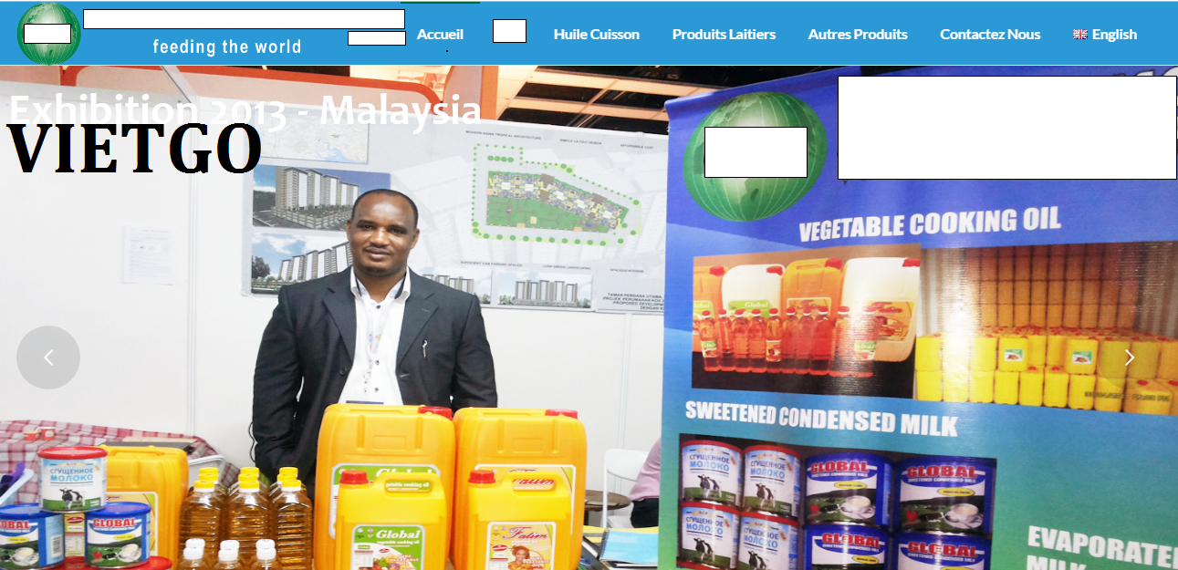 VIETGO-xuat-khau-cà phê-Malaysia VIETGO-xuat-khau-cà phê-Malaysia