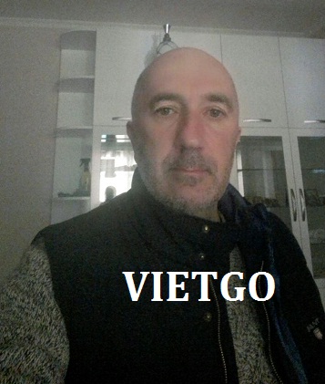 VIETGO-xuat-khau-cà-phê-Georgia-Andro