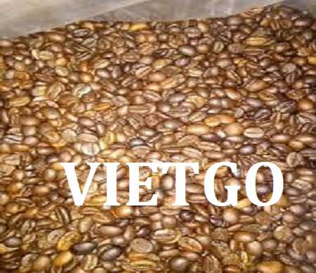 VIETGO-xuat-khau-cà-phê-Lebanon