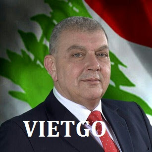 VIETGO-xuat-khau-cà-phê-Lebanon
