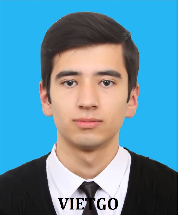 VIETGO-xuat-khau-cà-phê-arabica-Uzbekistan