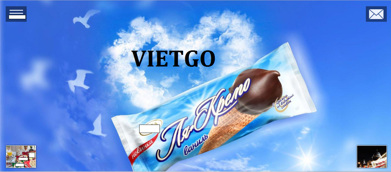 VIETGO-xuat-khau-cà-phê-arabica-Uzbekistan