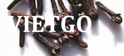 VIETGO-xuat-khau-các-loại-gia-vị-Arab-Saudia VIETGO-xuat-khau-các-loại-gia-vị-Arab-Saudia