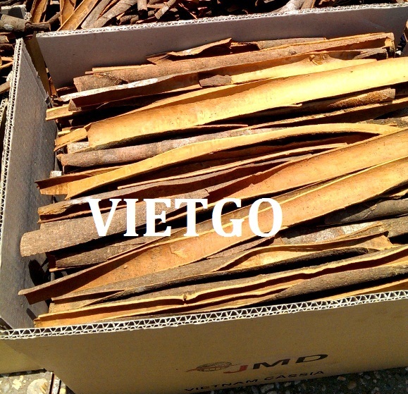 VIETGO-xuat-khau-các-loại-gia-vị-Arab-Saudia VIETGO-xuat-khau-các-loại-gia-vị-Arab-Saudia