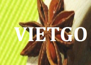 VIETGO-xuat-khau-các-loại-gia-vị-Arab-Saudia VIETGO-xuat-khau-các-loại-gia-vị-Arab-Saudia