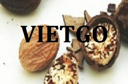 VIETGO-xuat-khau-các-loại-gia-vị-Arab-Saudia VIETGO-xuat-khau-các-loại-gia-vị-Arab-Saudia