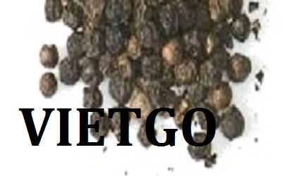 VIETGO-xuat-khau-các-loại-gia-vị-Arab-Saudia VIETGO-xuat-khau-các-loại-gia-vị-Arab-Saudia