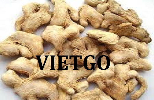 VIETGO-xuat-khau-các-loại-gia-vị-Arab-Saudia VIETGO-xuat-khau-các-loại-gia-vị-Arab-Saudia