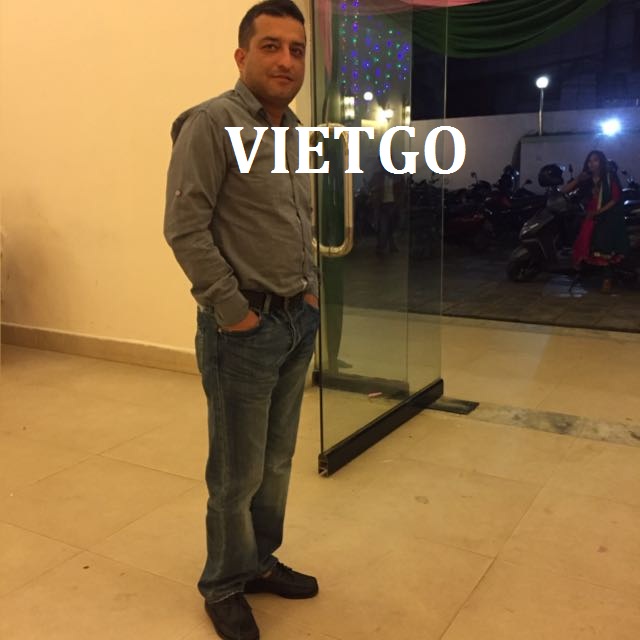 VIETGO-xuat-khau-các-loại-trái-cay-Ashraf VIETGO-xuat-khau-các-loại-trái-cay-Ashraf