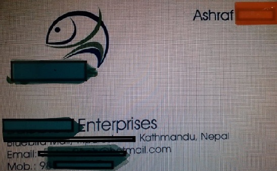 VIETGO-xuat-khau-các-loại-trái-cay-Ashraf VIETGO-xuat-khau-các-loại-trái-cay-Ashraf