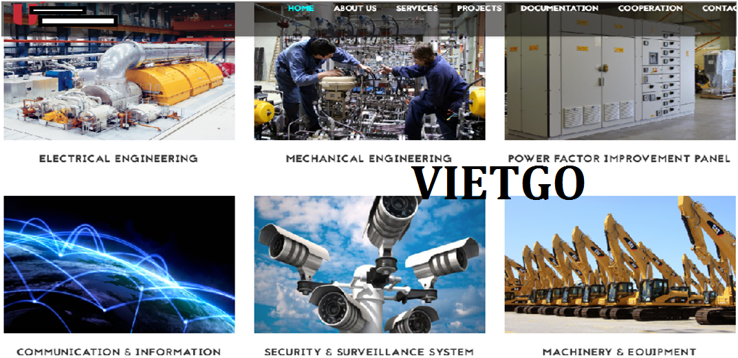 VIETGO-xuat-khau-ca-phe-xanh-Yemen-Ahmed