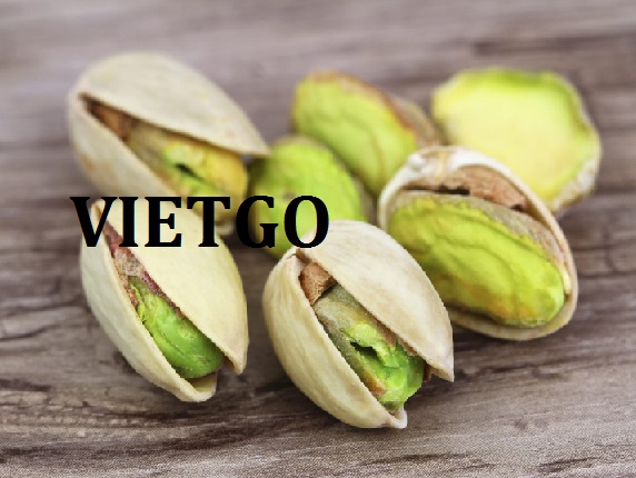 VIETGO-xuat-khau-cac-loai-hat-sang-Israel