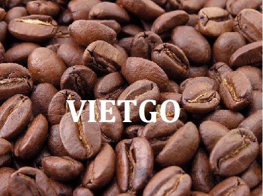 VIETGO-xuat-khau-cac-loai-hat-sang-Israel