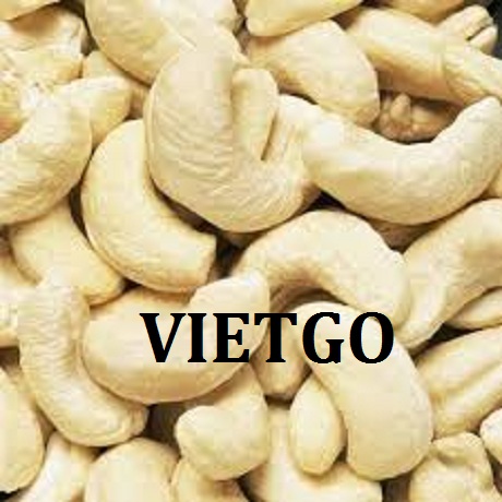 VIETGO-xuat-khau-cac-loai-hat-sang-Israel