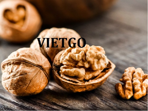 VIETGO-xuat-khau-cac-loai-hat-sang-Israel