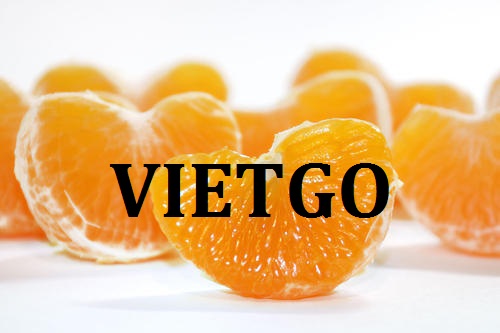 VIETGO-xuat-khau-cac-loai-trai-cay-An-Do-Nepal