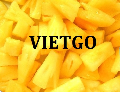 VIETGO-xuat-khau-cac-loai-trai-cay-An-Do-Nepal
