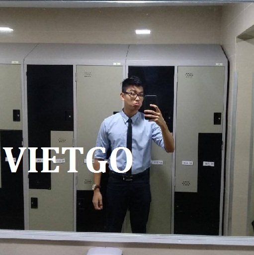 VIETGO-xuat-khau-cac-loại-hạt-Myanmar