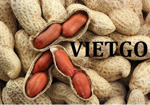 VIETGO-xuat-khau-cac-loại-hạt-Myanmar