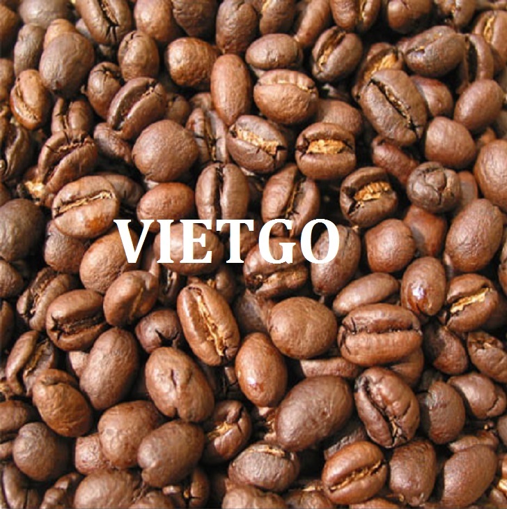 VIETGO-xuat-khau-cafe-Arabica-Arab-Saudia-Mr Zayed