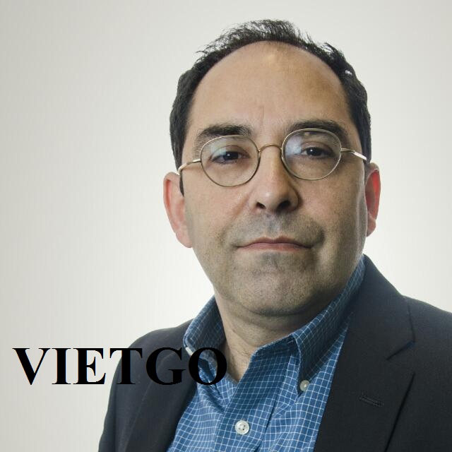 cafe-vietgo