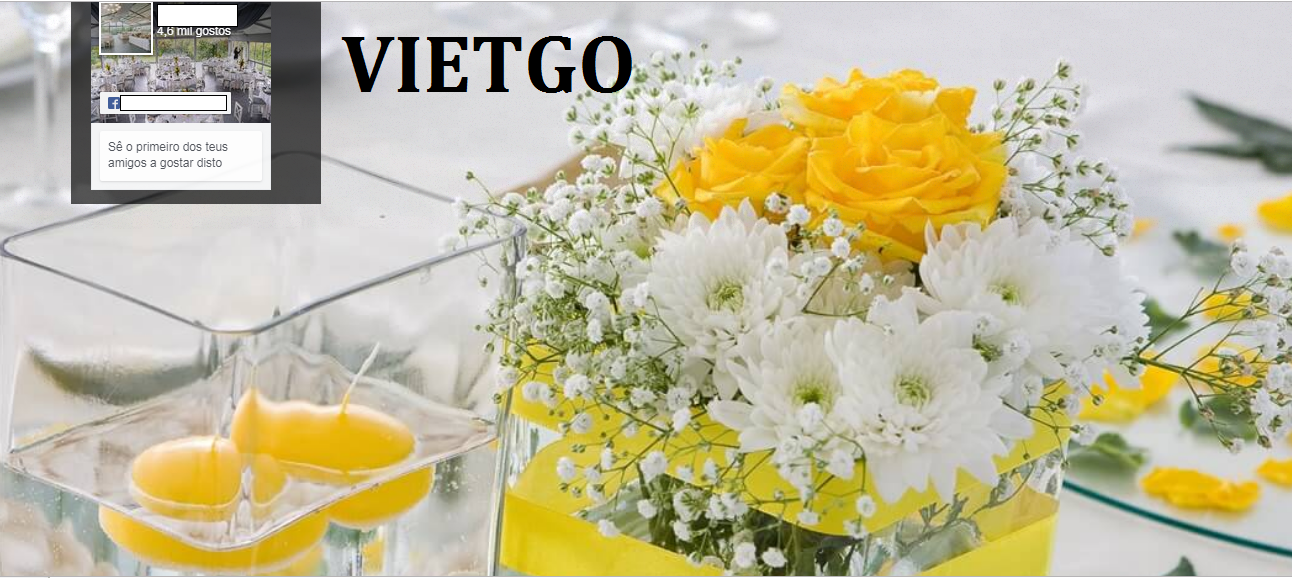 VIETGO-xuat-khau-cafe-Bo-Dao-Nha-Armando