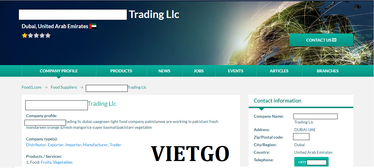 VIETGO-xuat-khau-carrot-Dubai