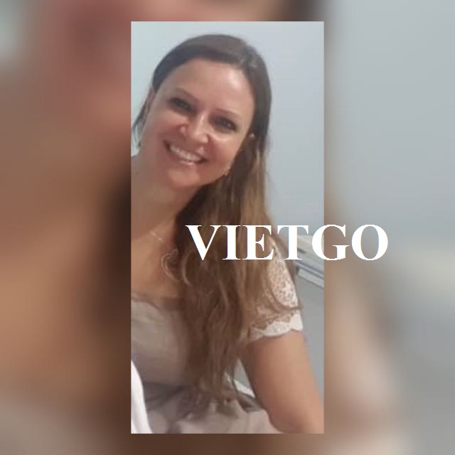 VIETGO-xuat-khau-carrot-Ghana-Riham