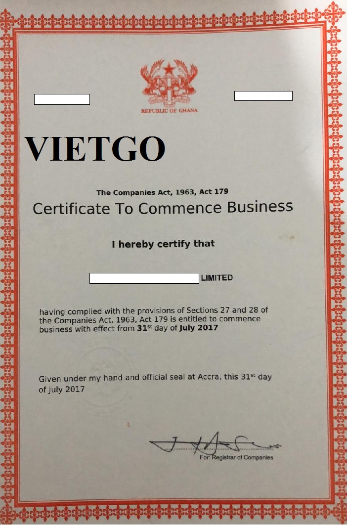 VIETGO-xuat-khau-carrot-Ghana-Riham