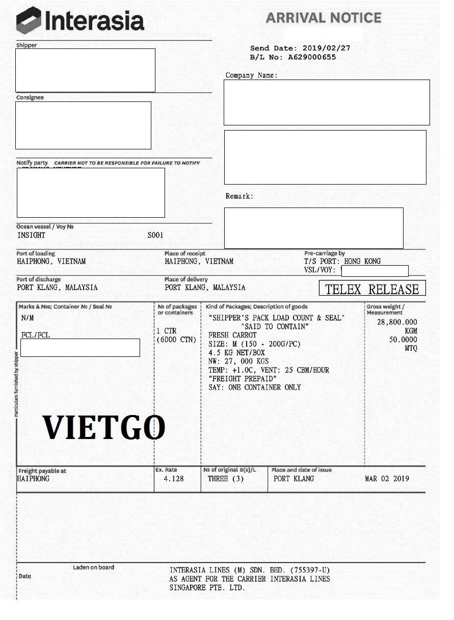 VIETGO-xuat-khau-carrot-Malaysia-Alec VIETGO-xuat-khau-carrot-Malaysia-Alec