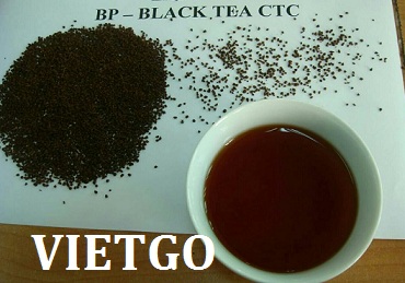 VIETGO-xuat-khau-chè-Bangladesh-Firozul
