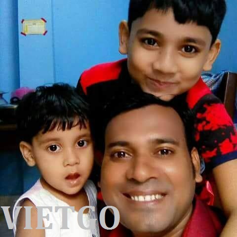VIETGO-xuat-khau-chè-Bangladesh-Firozul