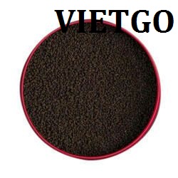 VIETGO-xuat-khau-chè-Bangladesh-Firozul