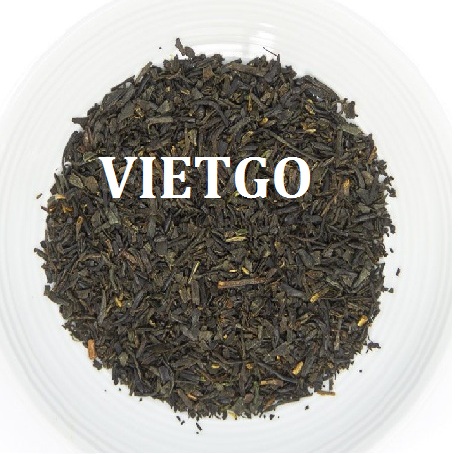 VIETGO-xuat-khau-chè-Pakistan VIETGO-xuat-khau-chè-Pakistan