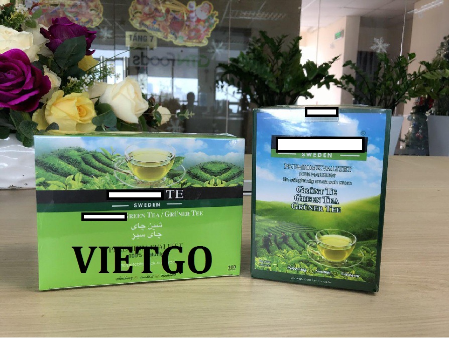 VIETGO-xuat-khau-chè-Thuy-Dien-Abdul VIETGO-xuat-khau-chè-Thuy-Dien-Abdul