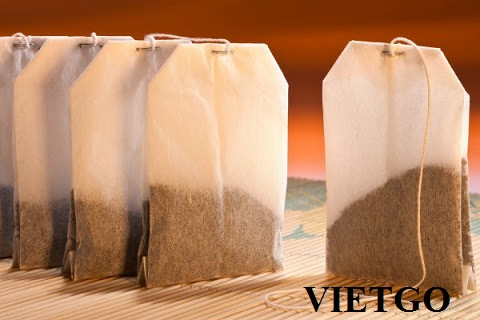 VIETGO-xuat-khau-chè-Thuy-Dien-Abdul VIETGO-xuat-khau-chè-Thuy-Dien-Abdul