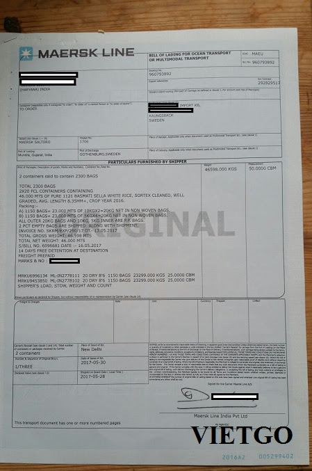 VIETGO-xuat-khau-chè-Thuy-Dien-Abdul VIETGO-xuat-khau-chè-Thuy-Dien-Abdul