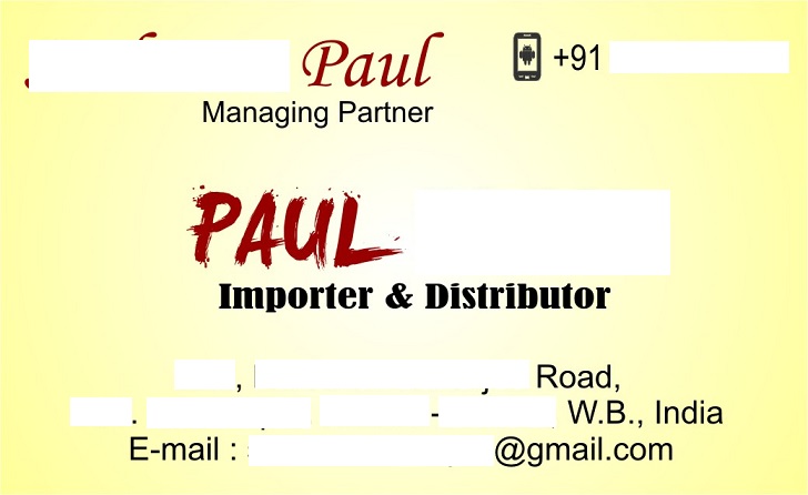 VIETGO-xuat-khau-chan-huong-An-Do-Paul