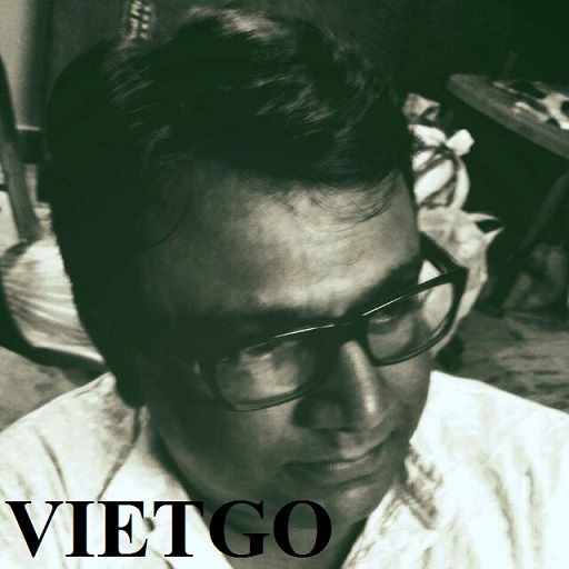 VIETGO-xuat-khau-chan-huong-An-Do-Paul