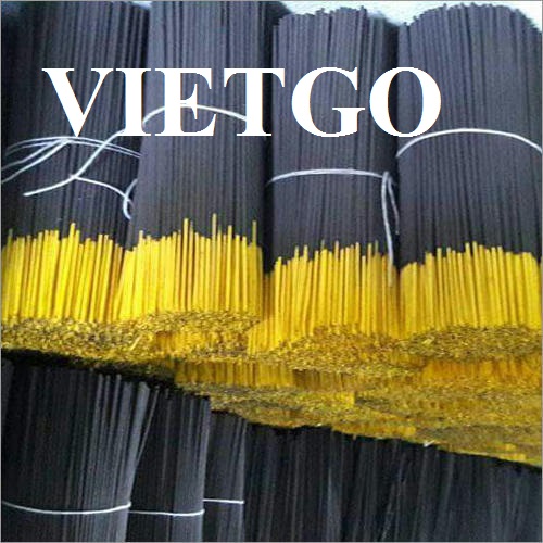 VIETGO-xuat-khau-chan-huong-huong-tho-An-Do-Mehta