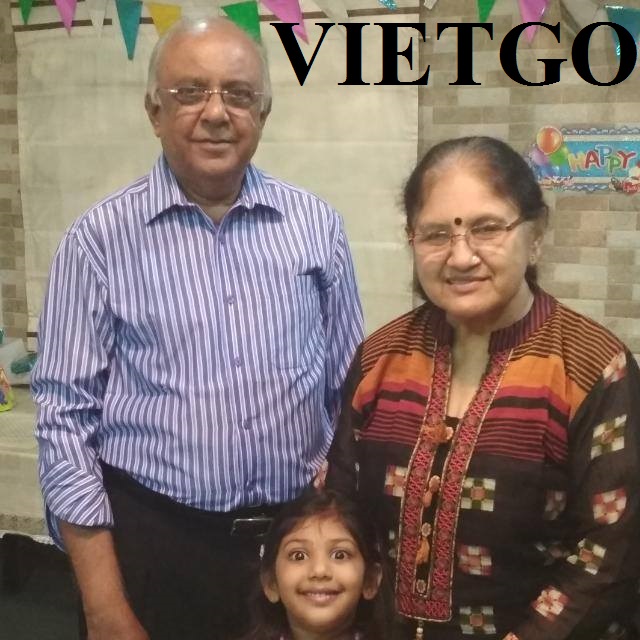 VIETGO-xuat-khau-chan-huong-huong-tho-An-Do-Mehta