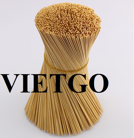 VIETGO-xuat-khau-chan-huong-huong-tho-An-Do-Mehta